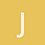 JADO