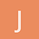 Jeremy_mar