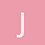 jylppyprod