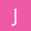 j2l