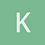 Kin0