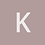 keops