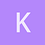 Kolde