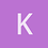KingApple