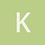 kubak
