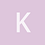 kons_dev