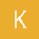 KamiGeek