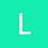 LloydNebulon