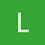 louza