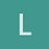 le_cornu