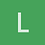lamidetlm