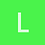 LineApps