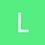 linkokiri