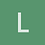 lecamprod