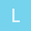 laynorchannel
