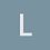 LASTY