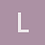 Luxon5