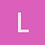 LenLen