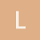 Limmerick