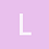 LOIC