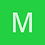 Mr.Developer