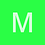 MrSylar59
