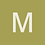 mgcoin123