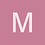 myusername