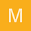 MissNessa