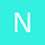 Nauplius