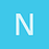 nexturne