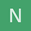 neomorphtri