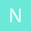 Nils_Germain