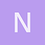 NanoProductions