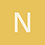 neoZen