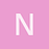 Nick_Nicholson