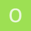omem815