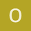 Ousaf