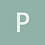 prang0909