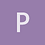 PrimalDeveloper