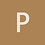 PxArtGCC
