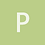 Paci31