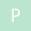 PNVG