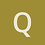 Qbix1234