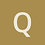 Qroft