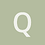 QXsjen
