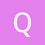 Quibo