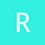 Reda75
