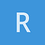 Raphaelnc15