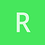 Raihan323
